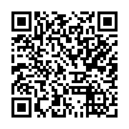 QR code for EGM174