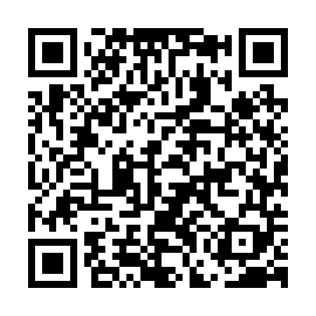 QR code for EGM249