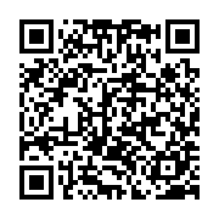 QR code for EGM385