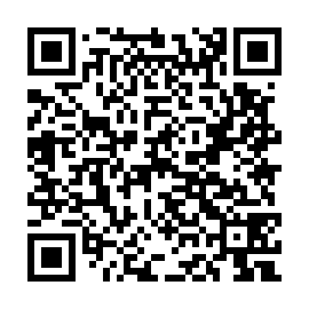 QR code for EGM578