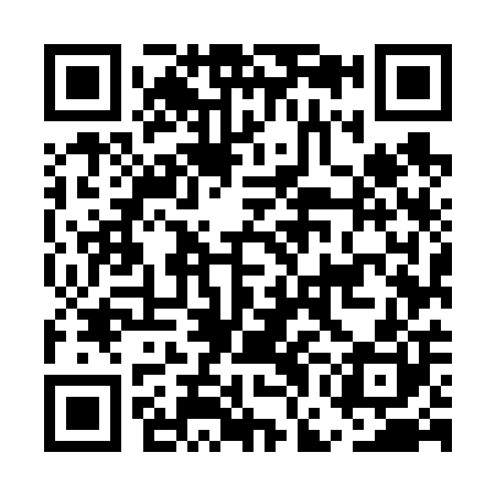 QR code for EGM600