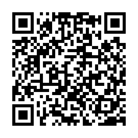 QR code for EGM768