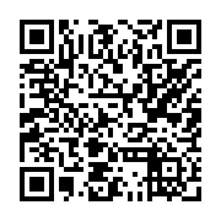 QR code for EGM871