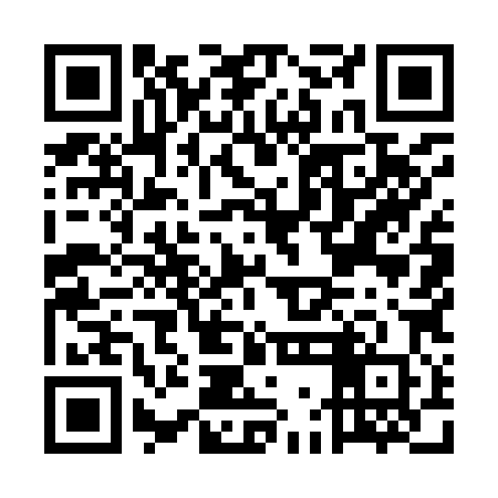 QR code for EGM980