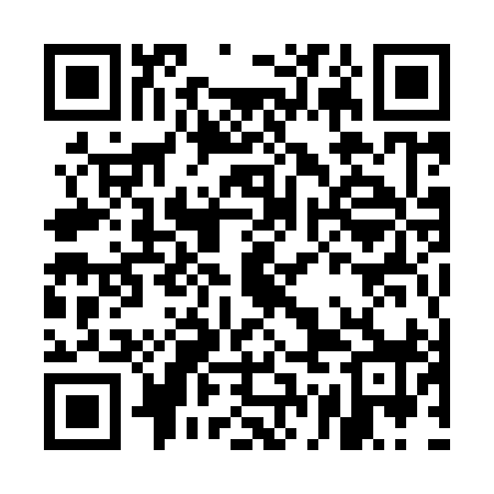 QR code for EGM998