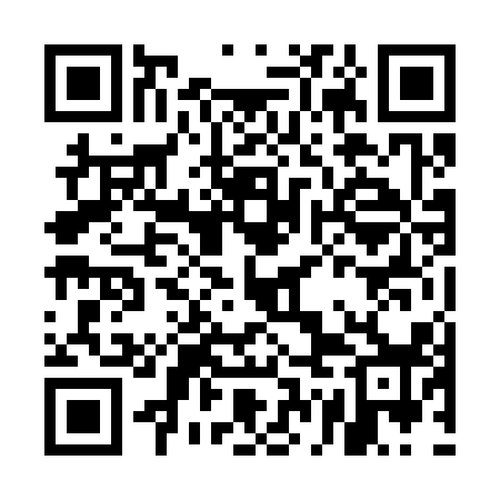 QR code for EGN318