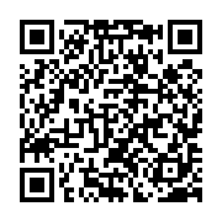 QR code for EGN590