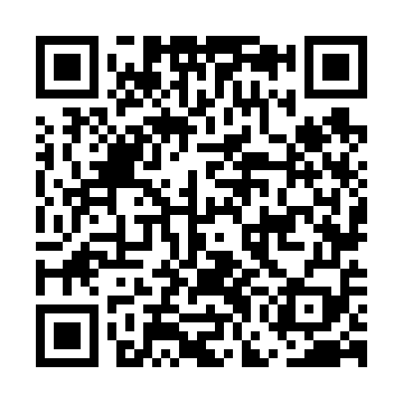 QR code for EGN659