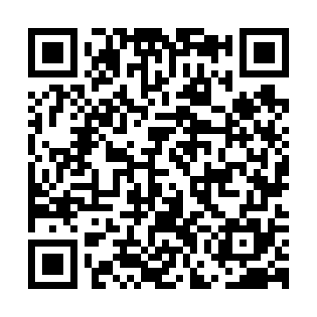QR code for EGN675