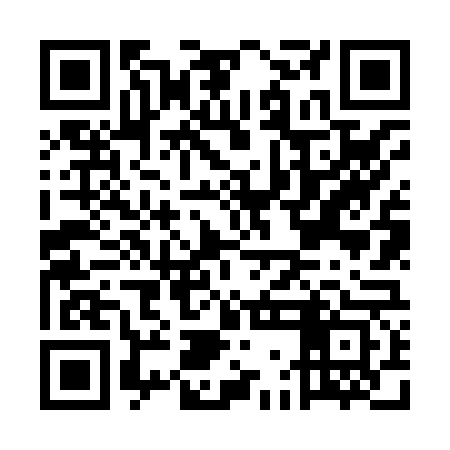 QR code for EGN863