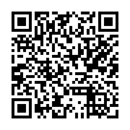 QR code for EGN911