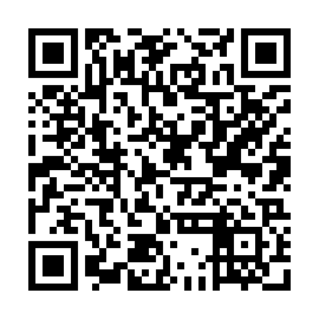 QR code for EGN921