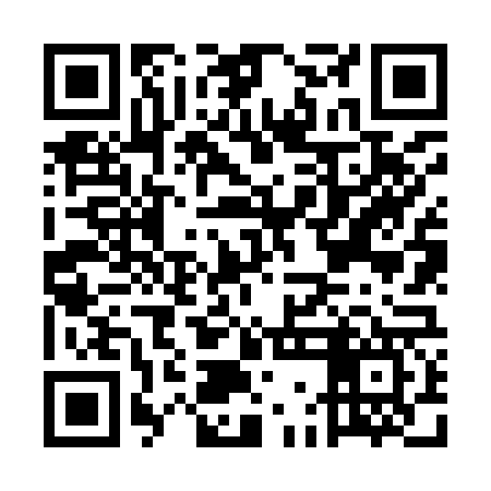 QR code for EGN967