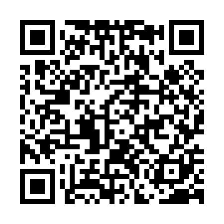 QR code for EGO001