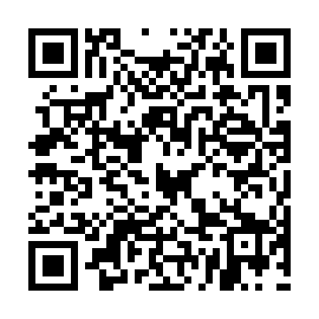 QR code for EGO149