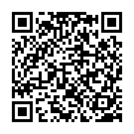 QR code for EGO368