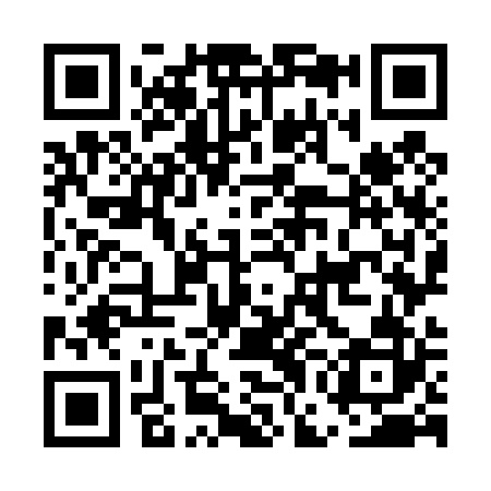 QR code for EGO422
