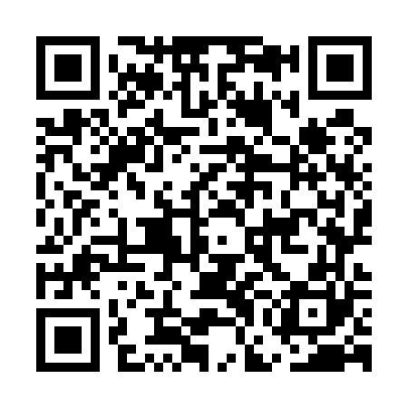 QR code for EGO560