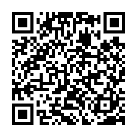 QR code for EGO623