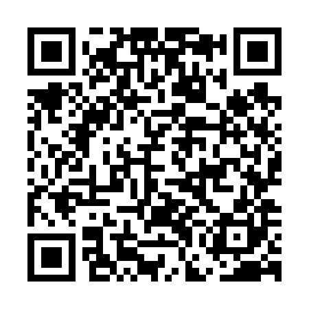 QR code for EGO680
