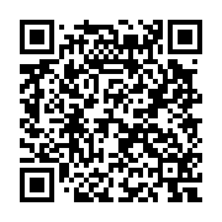 QR code for EGP016