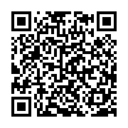 QR code for EGP075