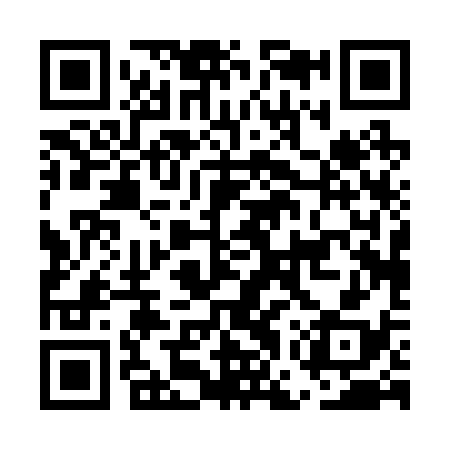 QR code for EGP238