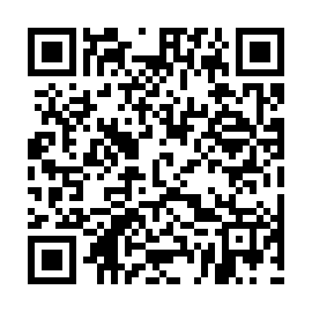 QR code for EGP387