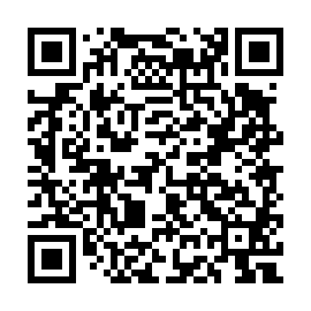 QR code for EGP480