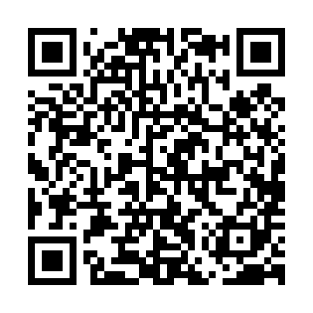 QR code for EGP481