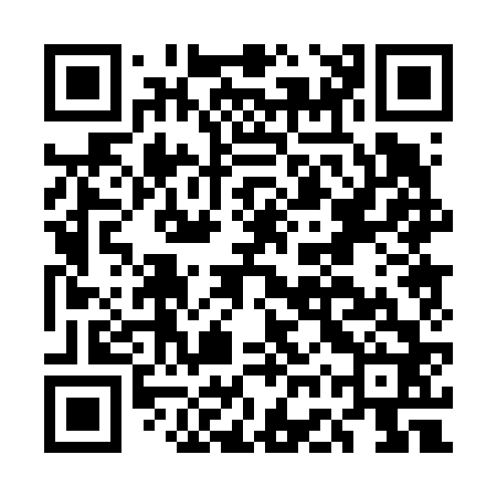 QR code for EGP662