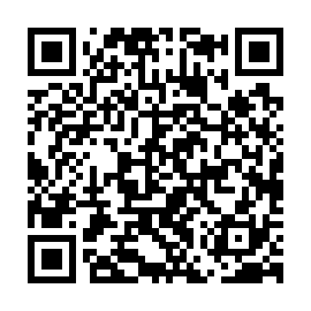 QR code for EGP730