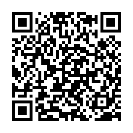 QR code for EGQ010
