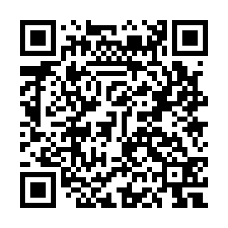 QR code for EGQ132