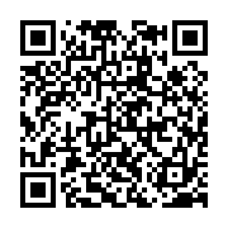 QR code for EGQ133