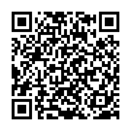 QR code for EGQ230