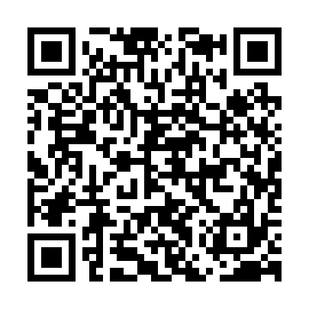 QR code for EGQ237