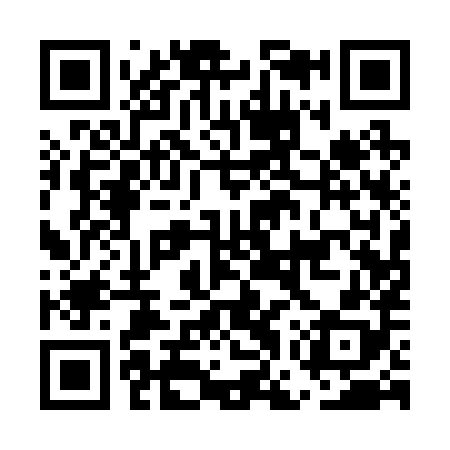 QR code for EGQ288
