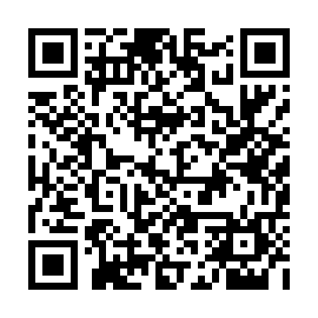 QR code for EGQ426