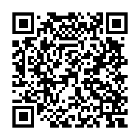 QR code for EGQ446