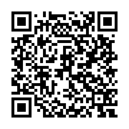 QR code for EGQ576