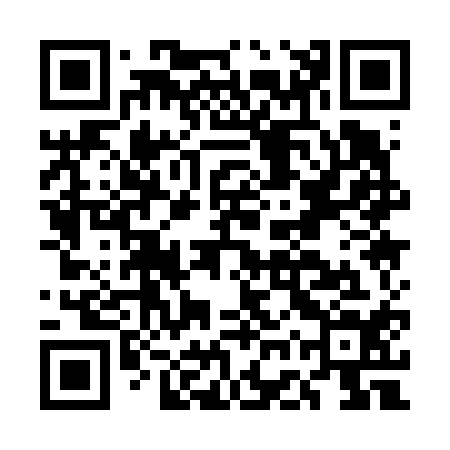 QR code for EGQ614