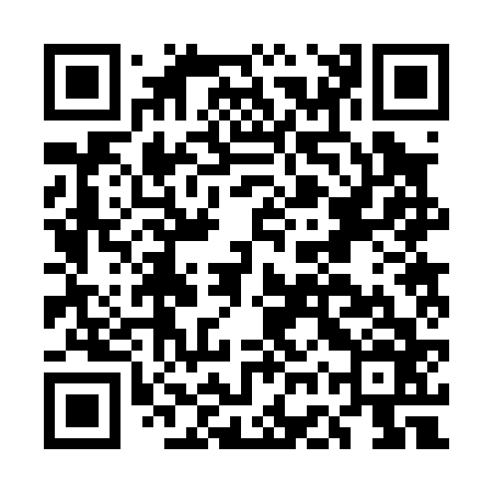 QR code for EGR066