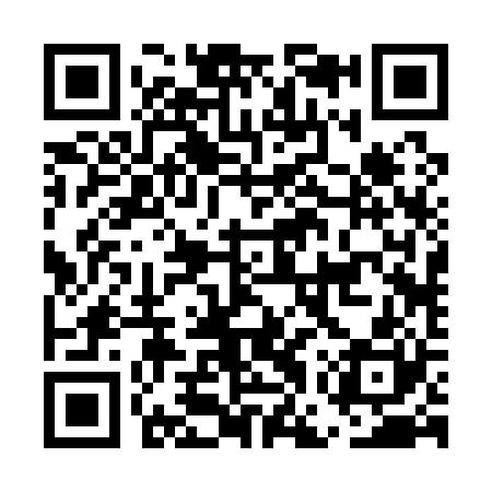 QR code for EGR120