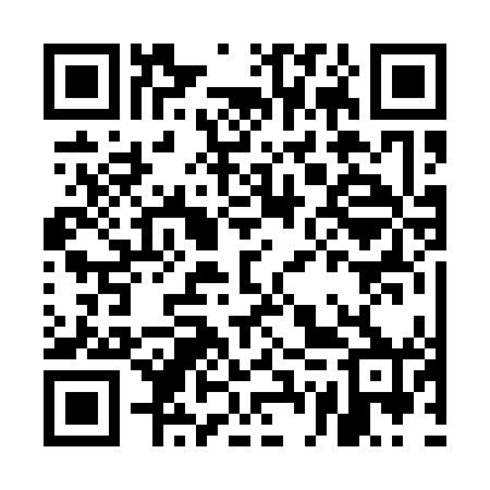 QR code for EGR140