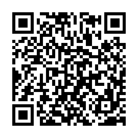 QR code for EGR216