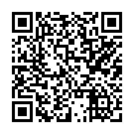 QR code for EGR235