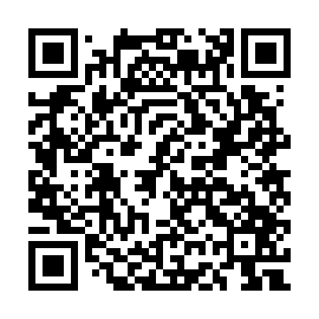 QR code for EGR747