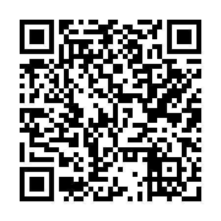 QR code for EGR780