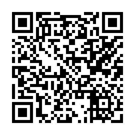 QR code for EGR817